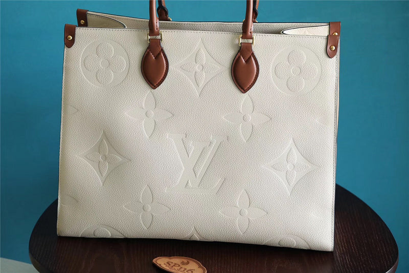 Glami Fashion Lu-Vi bags - 8658