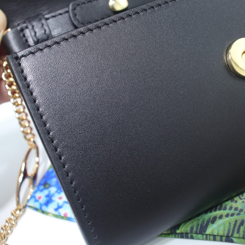 Satchel Bags - GCI Bags - 884