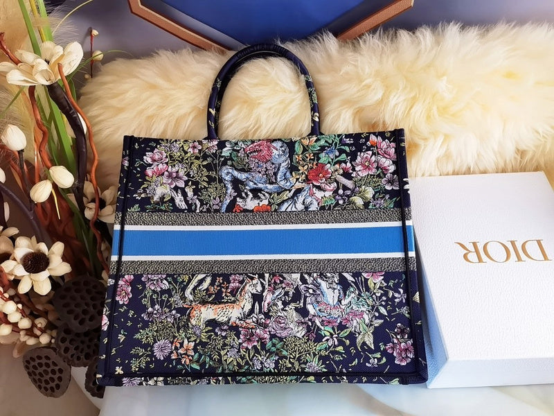 Glami Fashion - DIR Bags - 2080