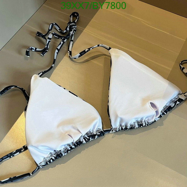 SAMC - DOR Swimsuits - 058