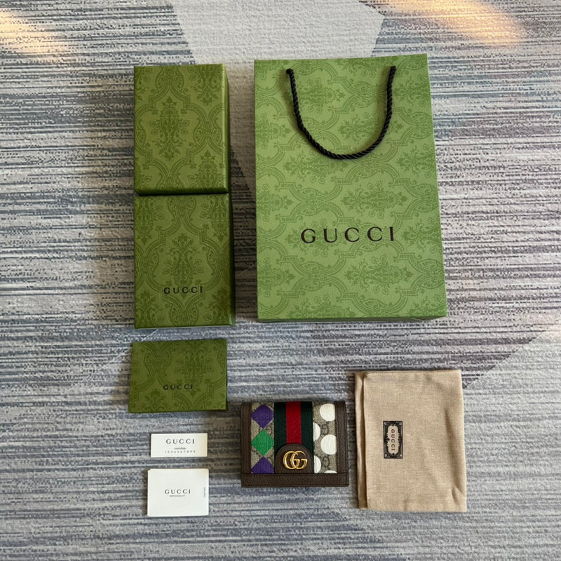 ELE - GG Bags - 1650