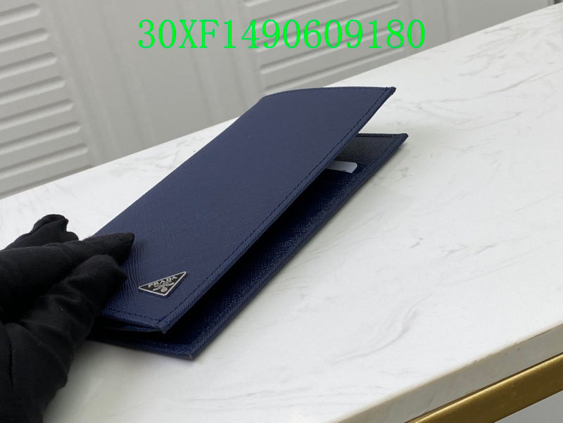 Glami - PD Wallet - 270
