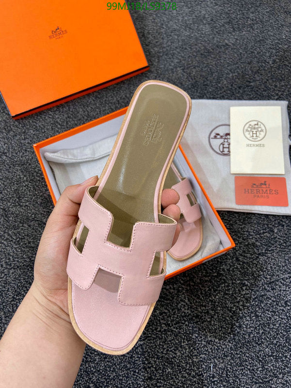 SAMC - HMS Women Shoes - 385