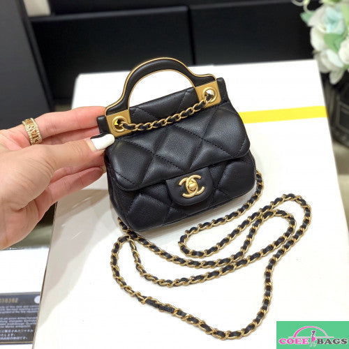 Glami - CHL Bags - 606