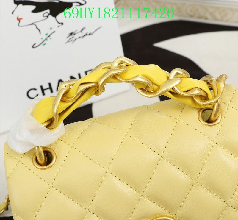 Glami - CHL Bags - 3160