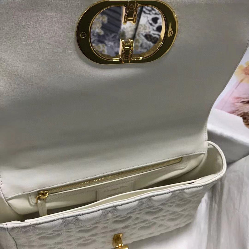 Glami Fashion - DIR Bags - 2599