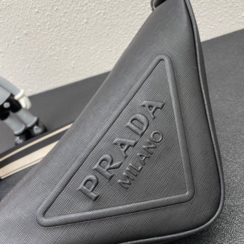 Satchel Bags - PRA Bags - 288