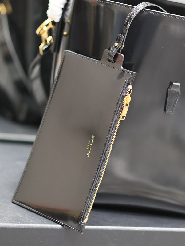 Satchel Bags - SLY Bags - 007