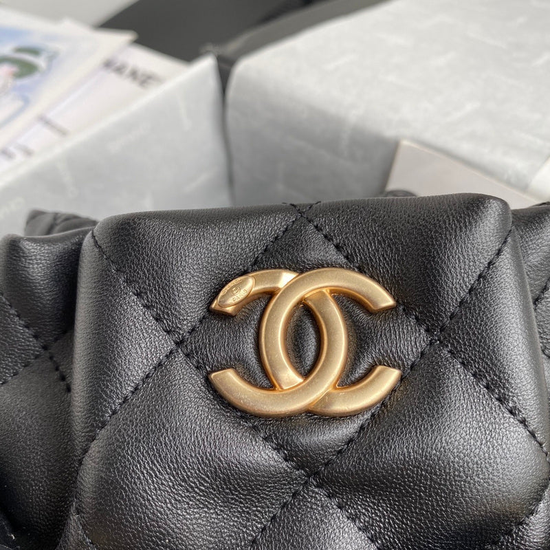Satchel Bags - CHL Bags - 1817