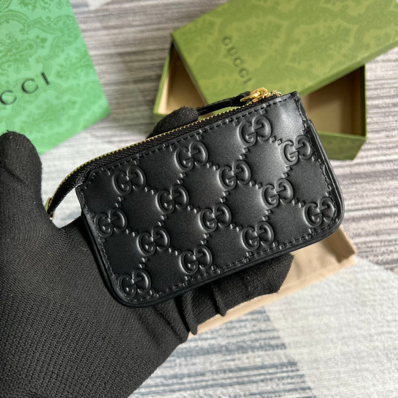 ELE - GG Bags - 833