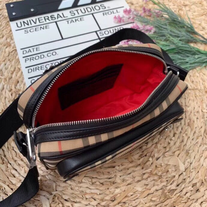 Glami Fashion -BBR Bags - 1663