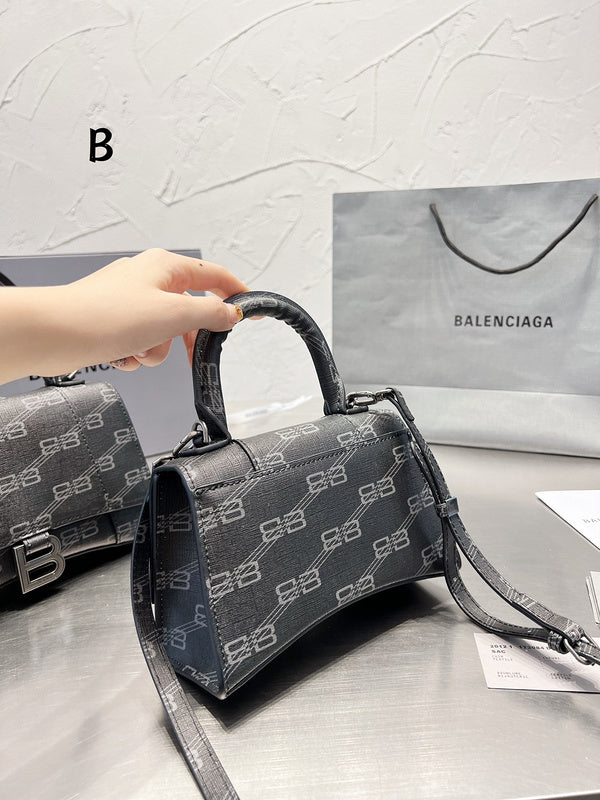 Glami Fashion - BGA Bags - 1621