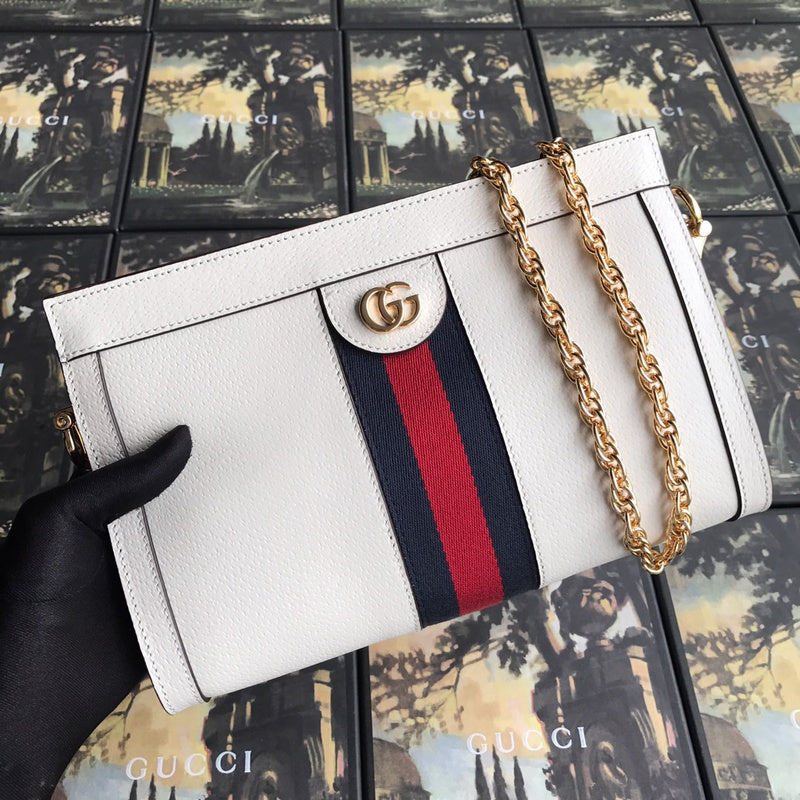 Satchel Bags - GCI Bags - 7220