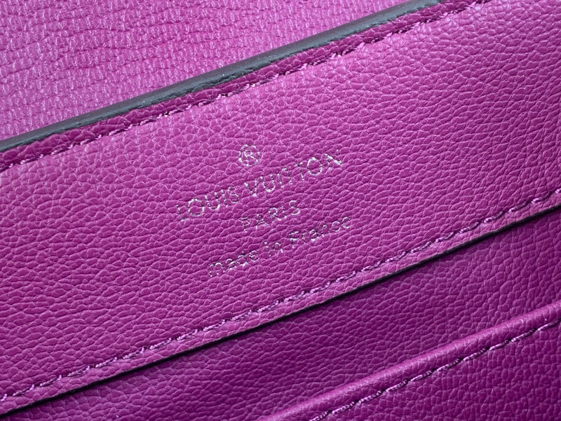 Satchel Bags - VL Bags - 2584