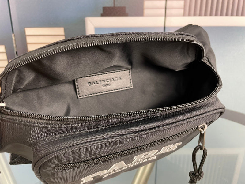 Satchel Bags - BGC Bags - 165