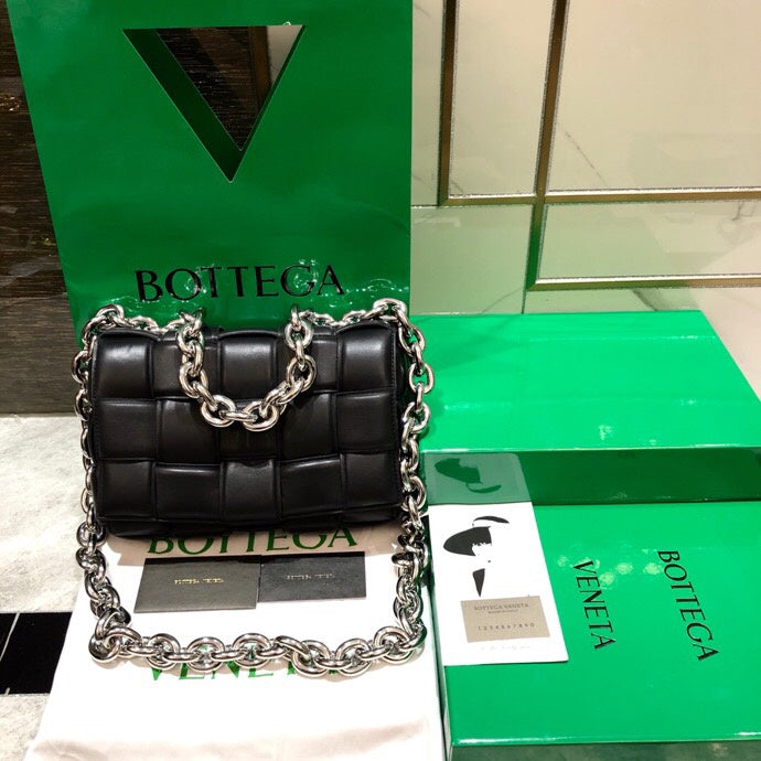 Glami- - BOV Bags - 485