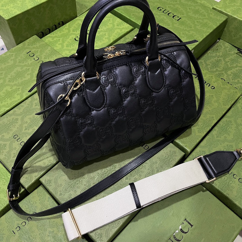 Satchel Bags - GCI Bags - 926
