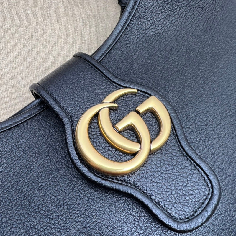 Glami Fashion - GCI Bags - 12040