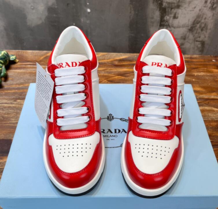 GlamyWomen Shoes - 323