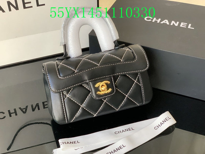 Glami - CHL Bags - 3212