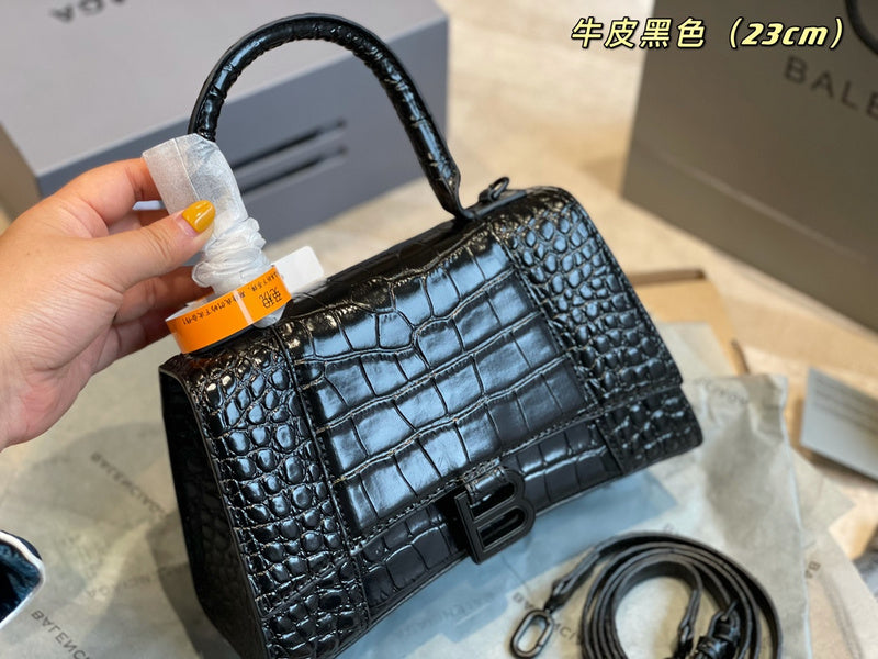 Satchel Bags - BGC Bags - 200