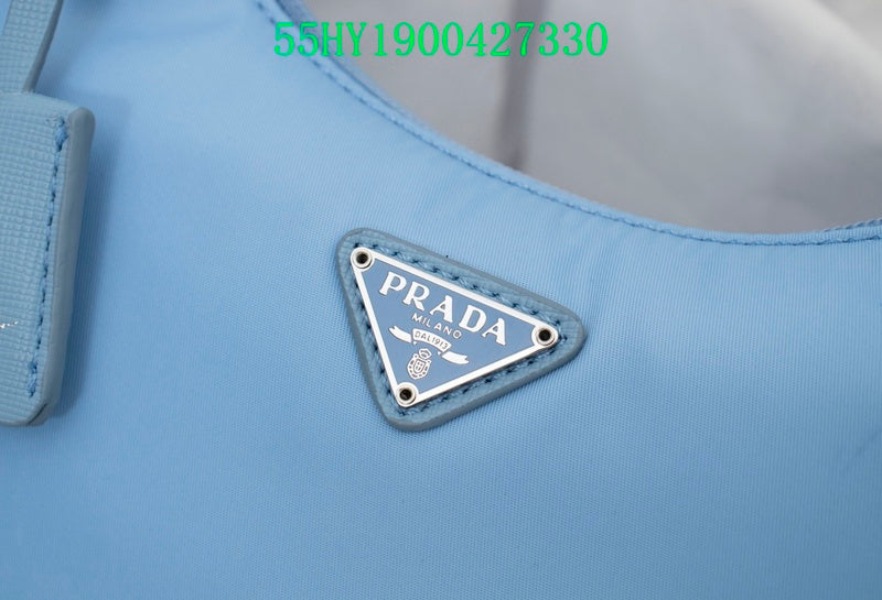 Satchel Bags - PDA Bags - 4462