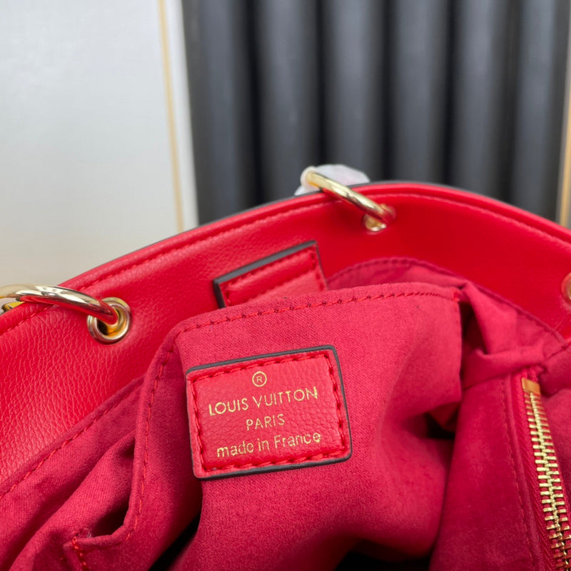 Satchel Bags - VL Bags - 773