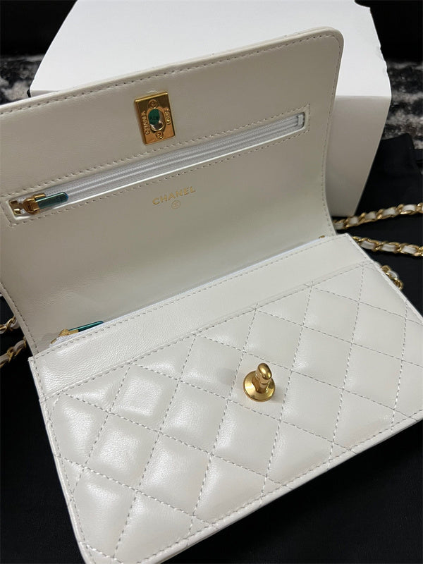 Glami- - CHL Bags - 437