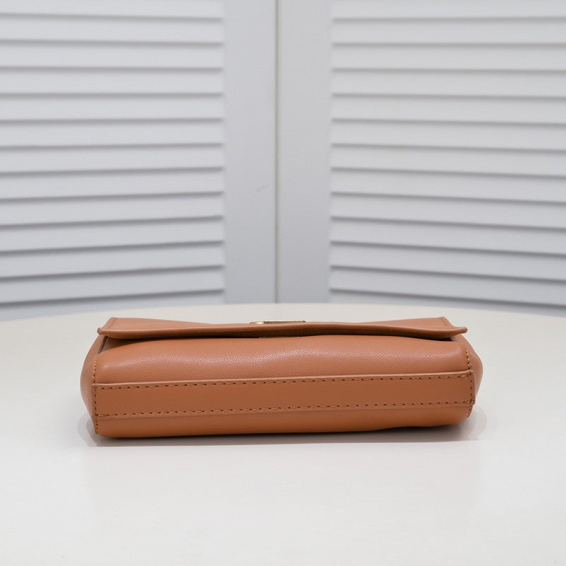 Satchel Bags - SLY Bags - 1186