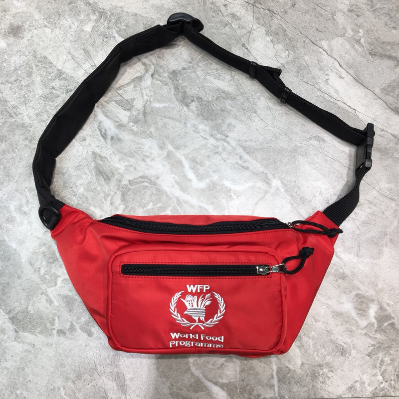 Satchel Bags - BGA Bags - 445