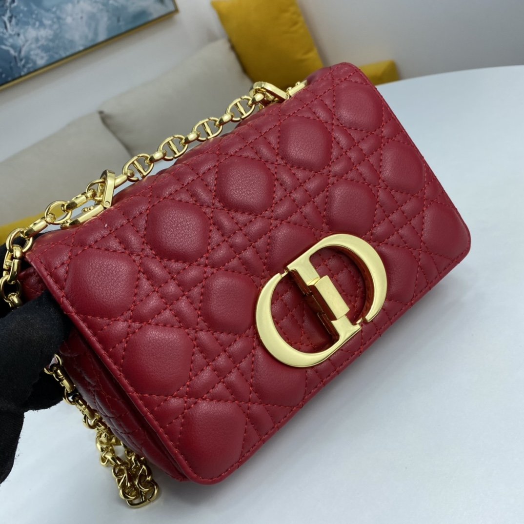 EN - New Arrival Bags DIR 068