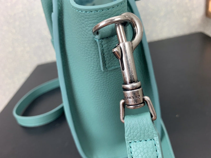 Glami-i - COL Lady Bags - 067