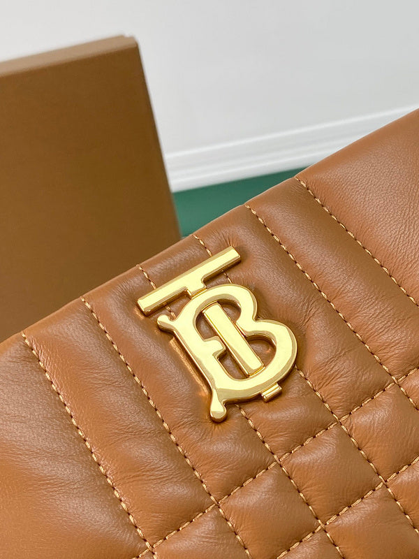Glamy - BOR Bags - 672