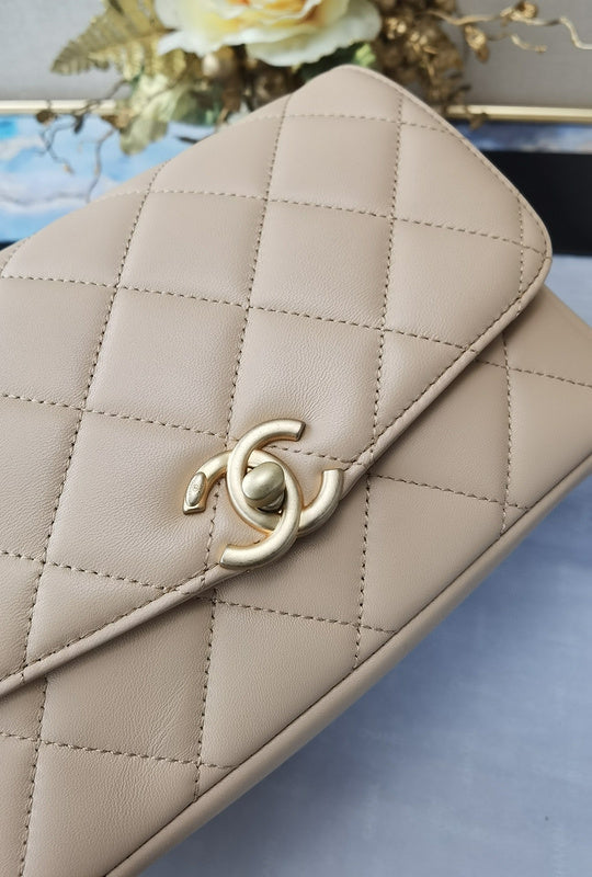 Satchel Bags - CHL Bags - 1704
