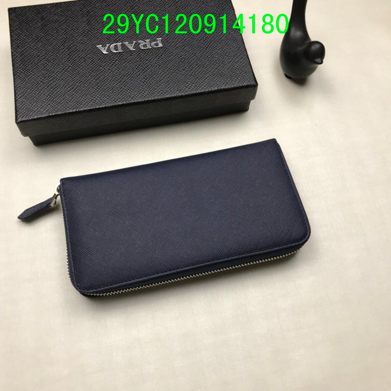 Glami - PD Wallet - 422
