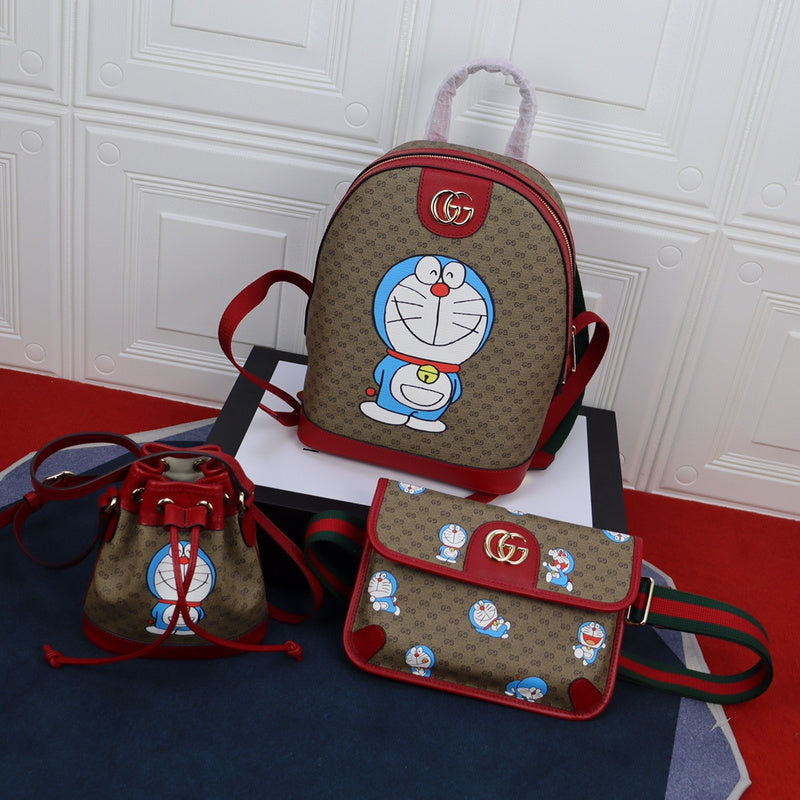 GUI2 Bags - Fashion Bags  1278
