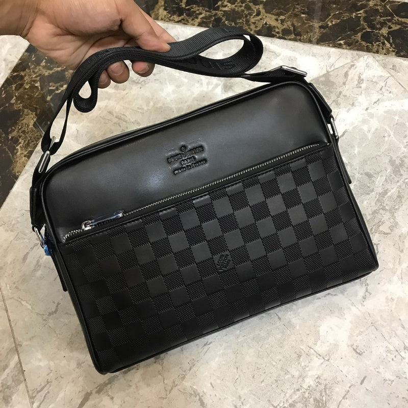 Satchel Bags - GCI Bags - 2350