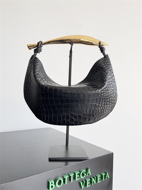 Glami- - BOV Bags - 004