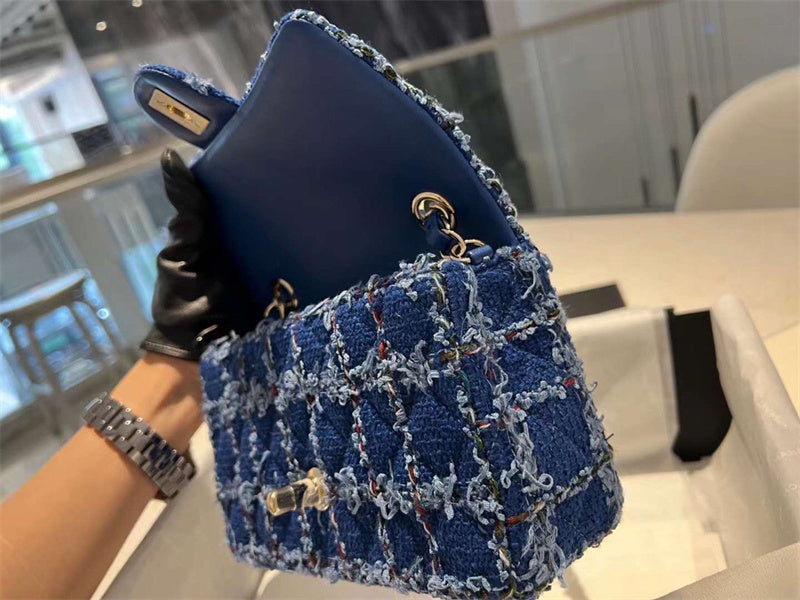 Glami- - CHL Bags - 920