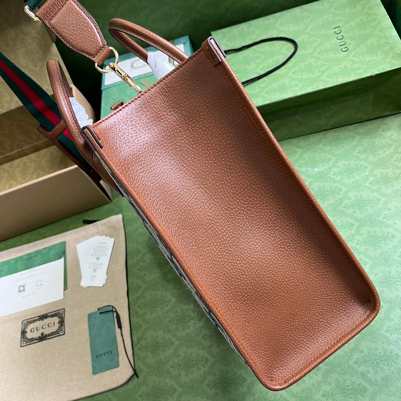 Satchel Bags - GCI Bags - 606