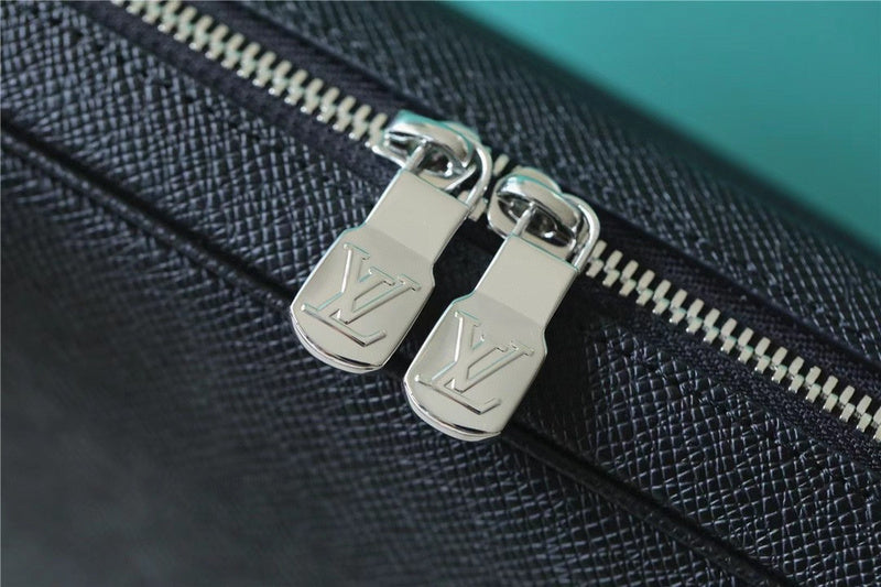 Glami- - LOV Men Bags - 281