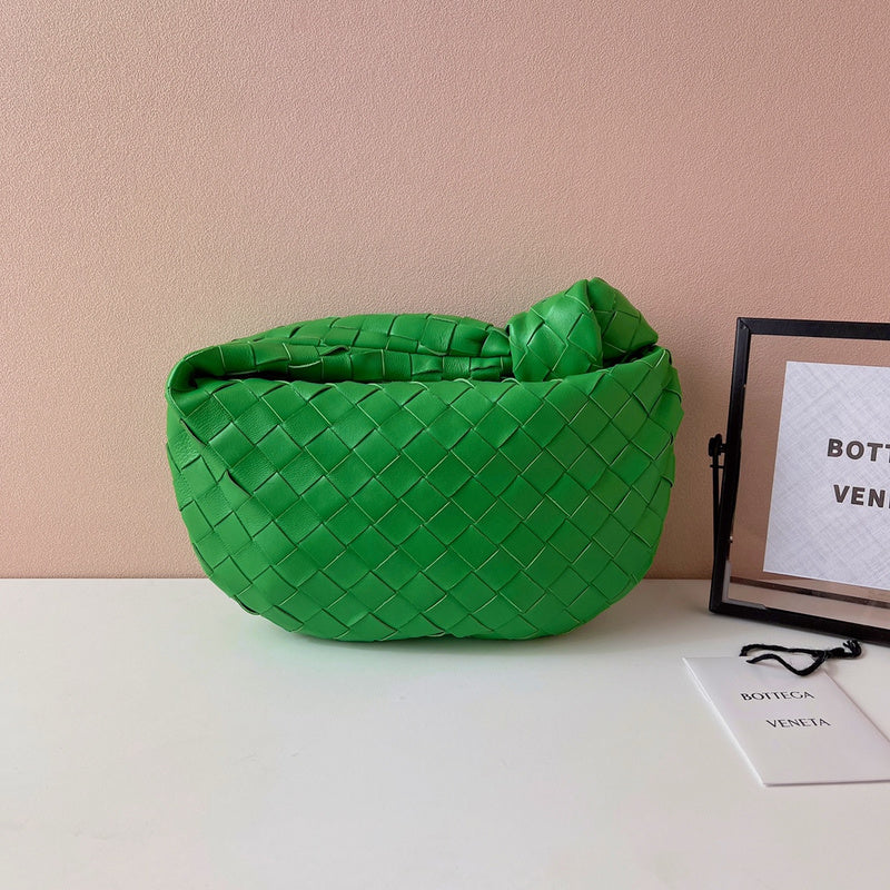 Glamy - BOV Bags - 1238
