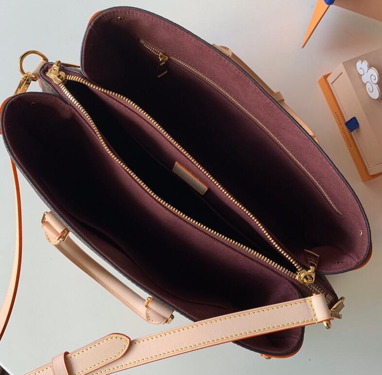 SAMC - LOV Bags - 3013