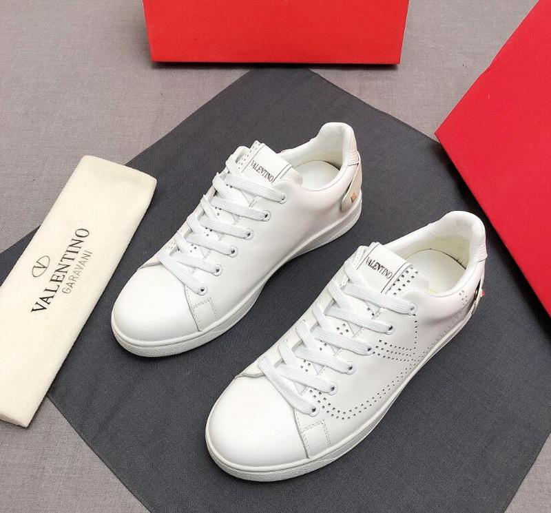 GlamyMen Shoes - 468