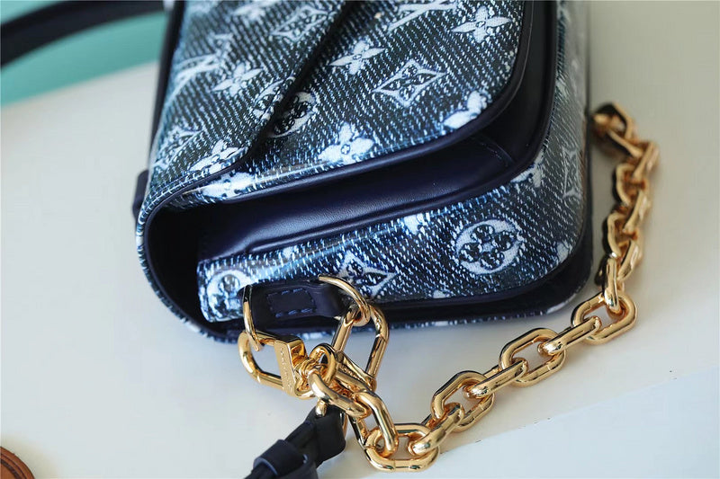 ELE - LUV Bags - 200