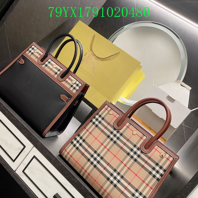 Glami GlamI -GLAMIR Bags - 381