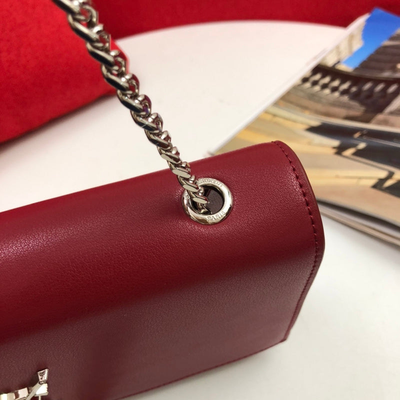 Satchel Bags - SLY Bags - 1500