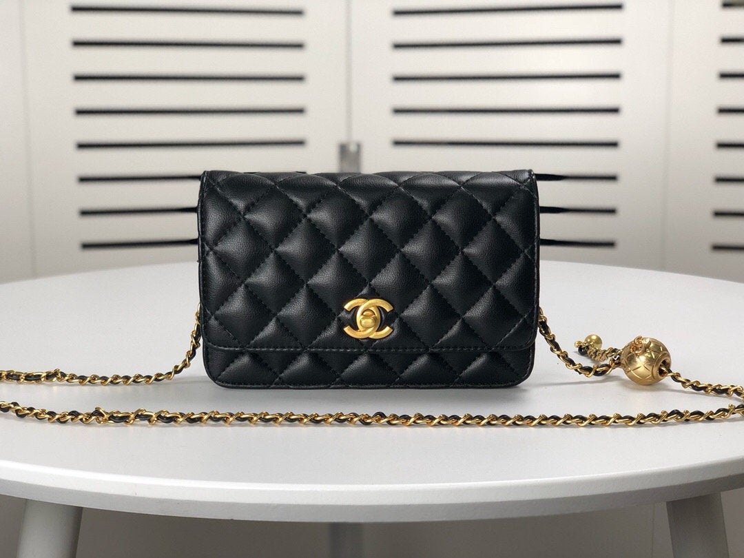 EN - New Arrival Bags CHL 081