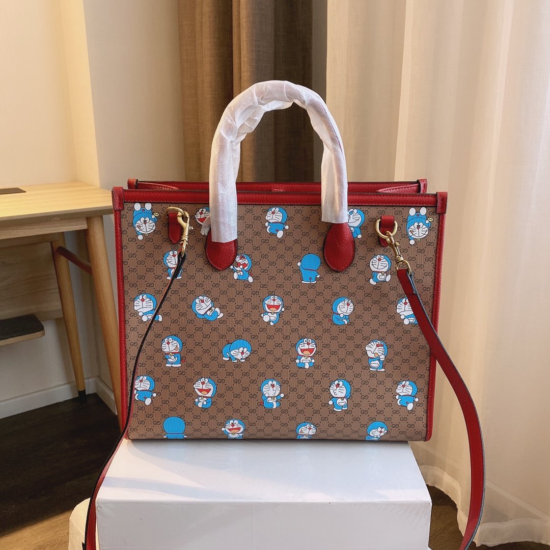 EN - NEW Arrival Bags GCI 264
