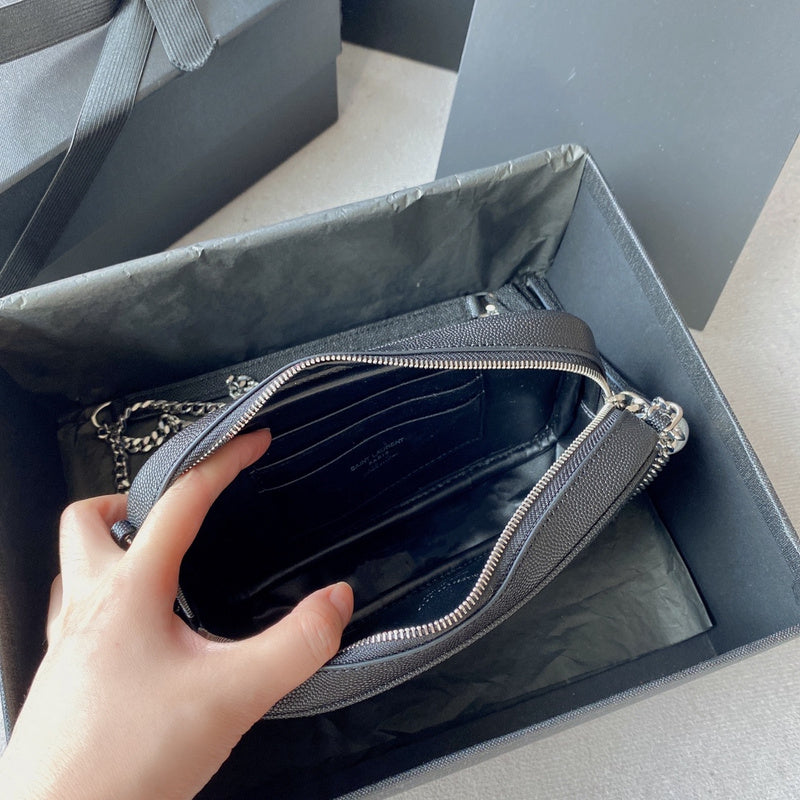 Glamy - YLS Bags - 284